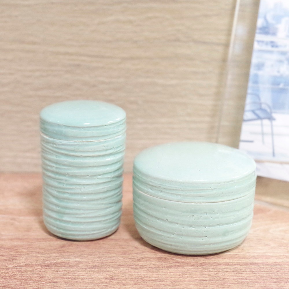 �ڼ긵���ܡۥߥ˹��� [��������/�狼���� S������] (Ǽ������) ���ھ�