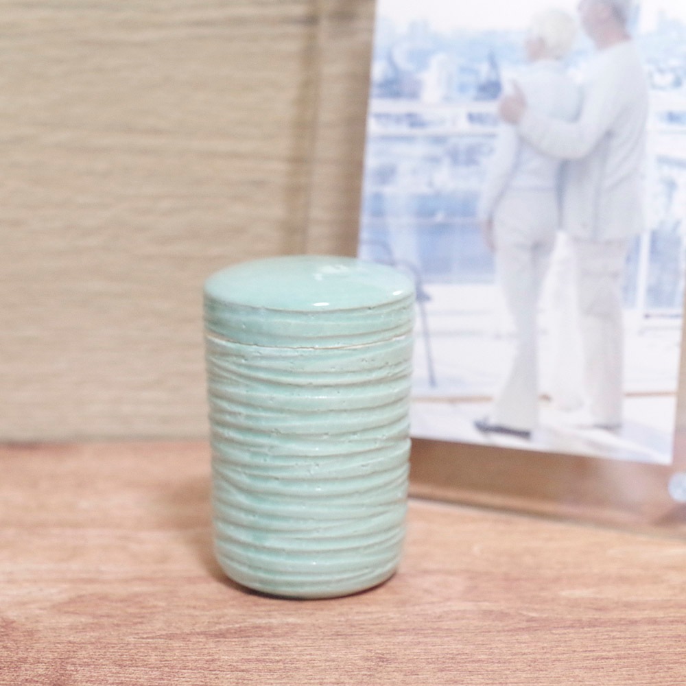 �ڼ긵���ܡۥߥ˹��� [��������/�狼���� S������] (Ǽ������) ���ھ�