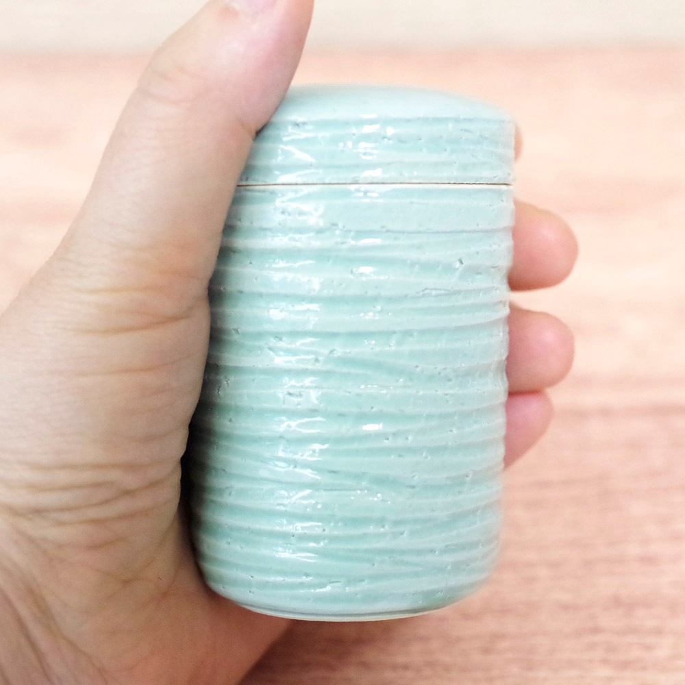 �ڼ긵���ܡۥߥ˹��� [��������/�狼���� S������] (Ǽ������) ���ھ�