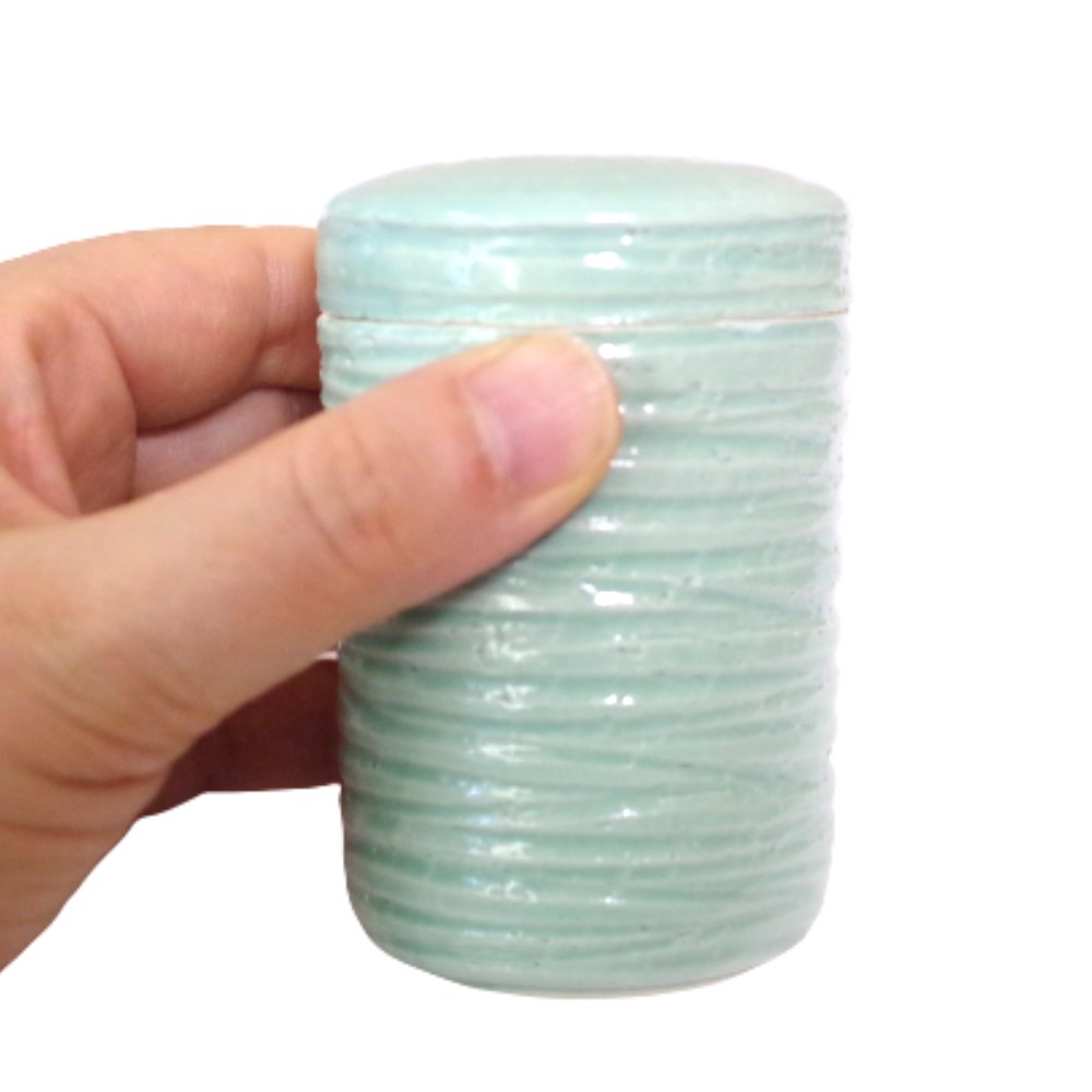 �ڼ긵���ܡۥߥ˹��� [��������/�狼���� S������] (Ǽ������) ���ھ�