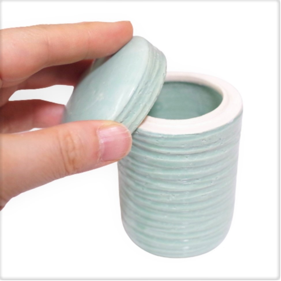 �ڼ긵���ܡۥߥ˹��� [��������/�狼���� S������] (Ǽ������) ���ھ�