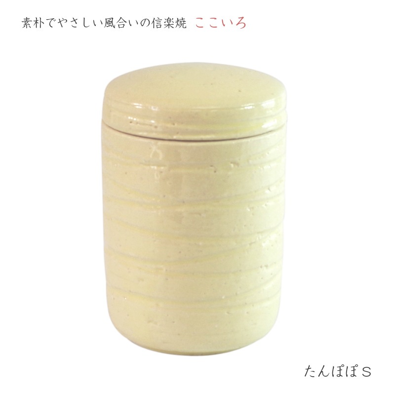 ڼ긵ܡۥߥ˹ [/ݤݡS] (Ǽ) ھ