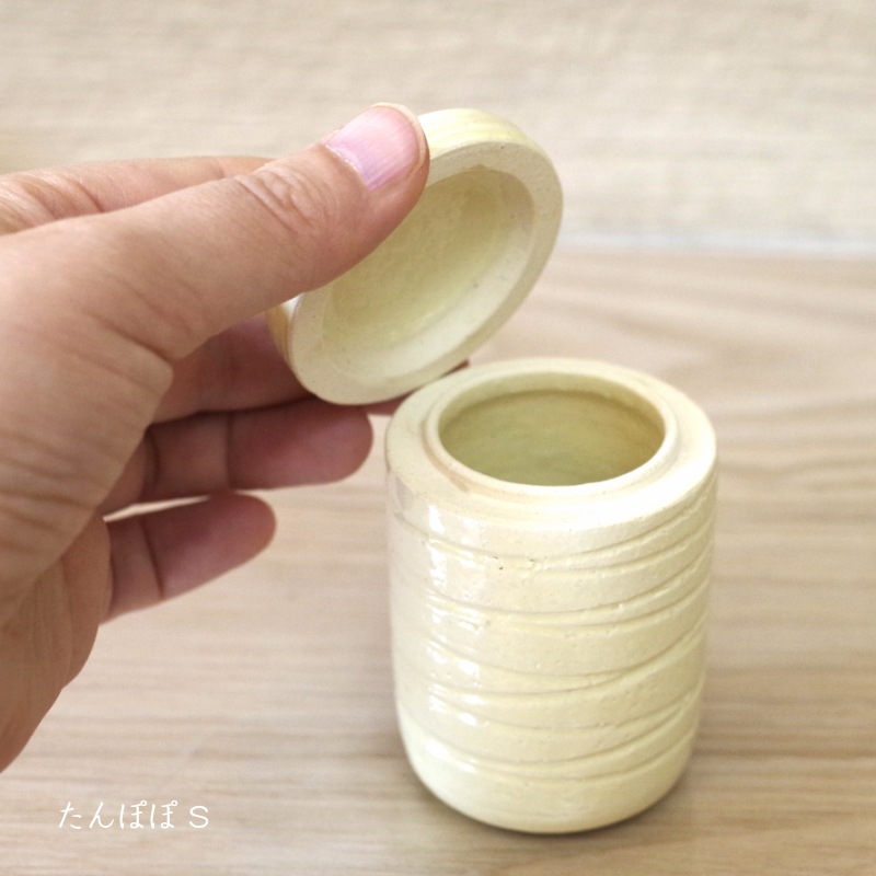 ڼ긵ܡۥߥ˹ [/ݤݡS] (Ǽ) ھ