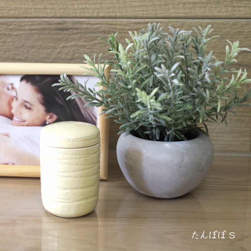 ڼ긵ܡۥߥ˹ [/ݤݡS] (Ǽ) ھ