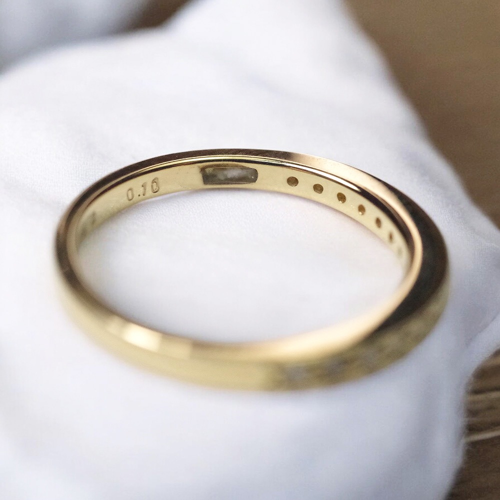 MR08/ɡۡڰ󥰡MR08 ϶⡧K10YG or K18YG ߥ  ,ɿλء