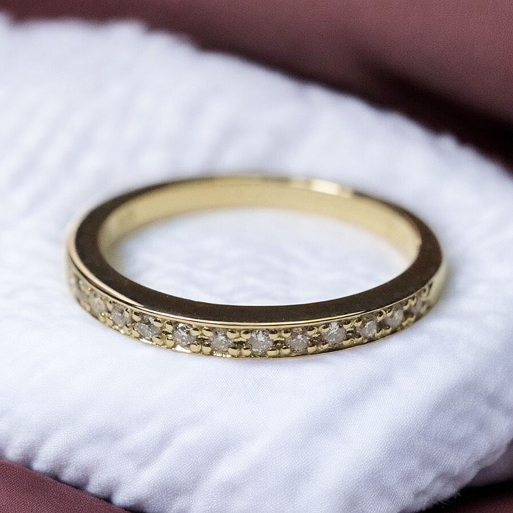 MR08/ɡۡڰ󥰡MR08 ϶⡧K10YG or K18YG ߥ  ,ɿλء