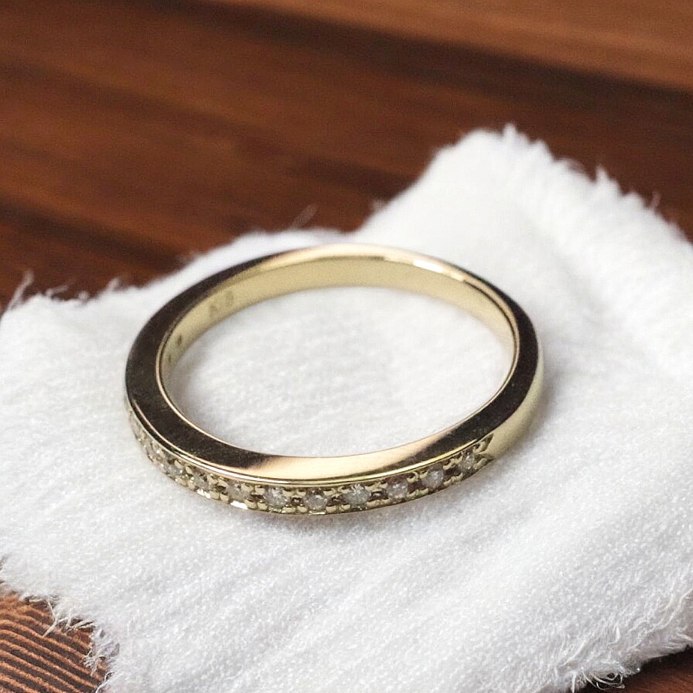 MR08/ɡۡڰ󥰡MR08 ϶⡧K10YG or K18YG ߥ  ,ɿλء