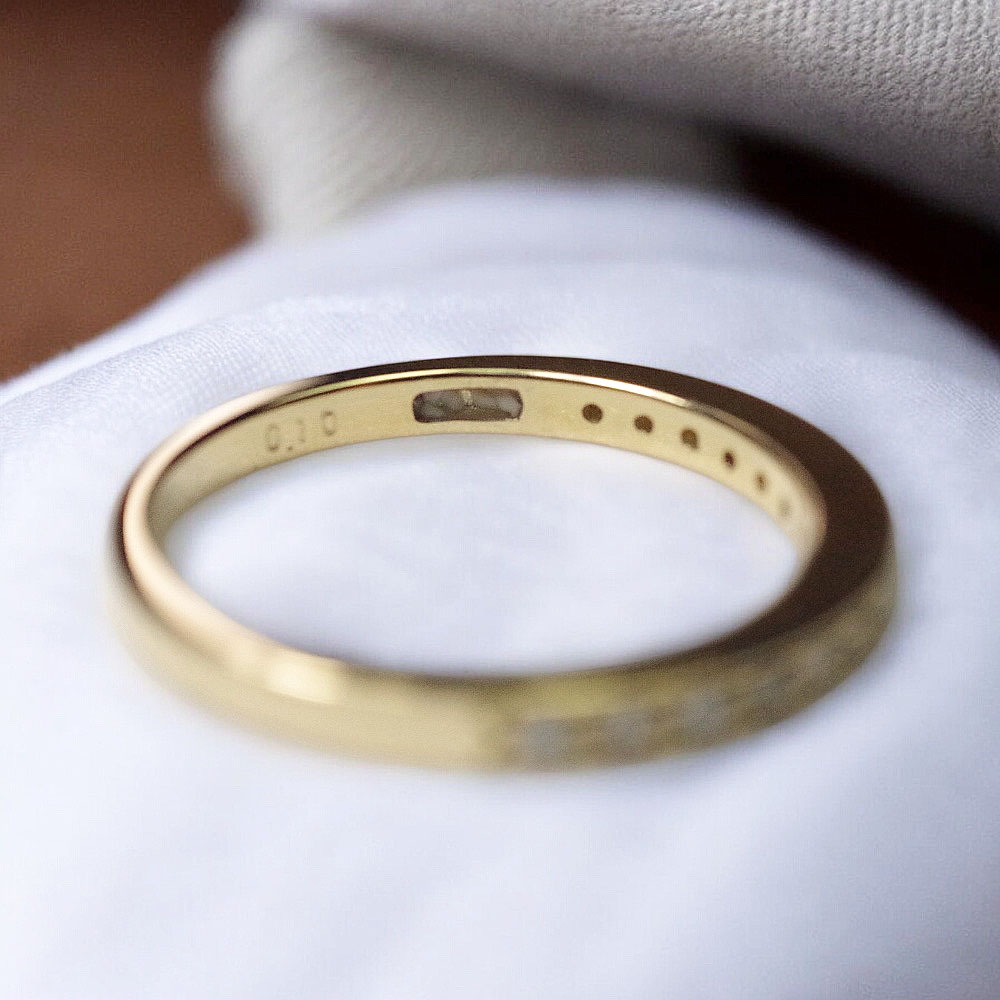 MR08/ɡۡڰ󥰡MR08 ϶⡧K10YG or K18YG ߥ  ,ɿλء