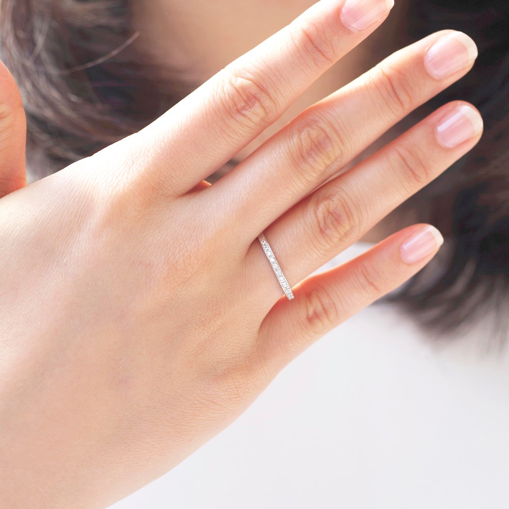 MR08/ɡۡڰ󥰡MR08 ϶⡧K10YG or K18YG ߥ  ,ɿλء