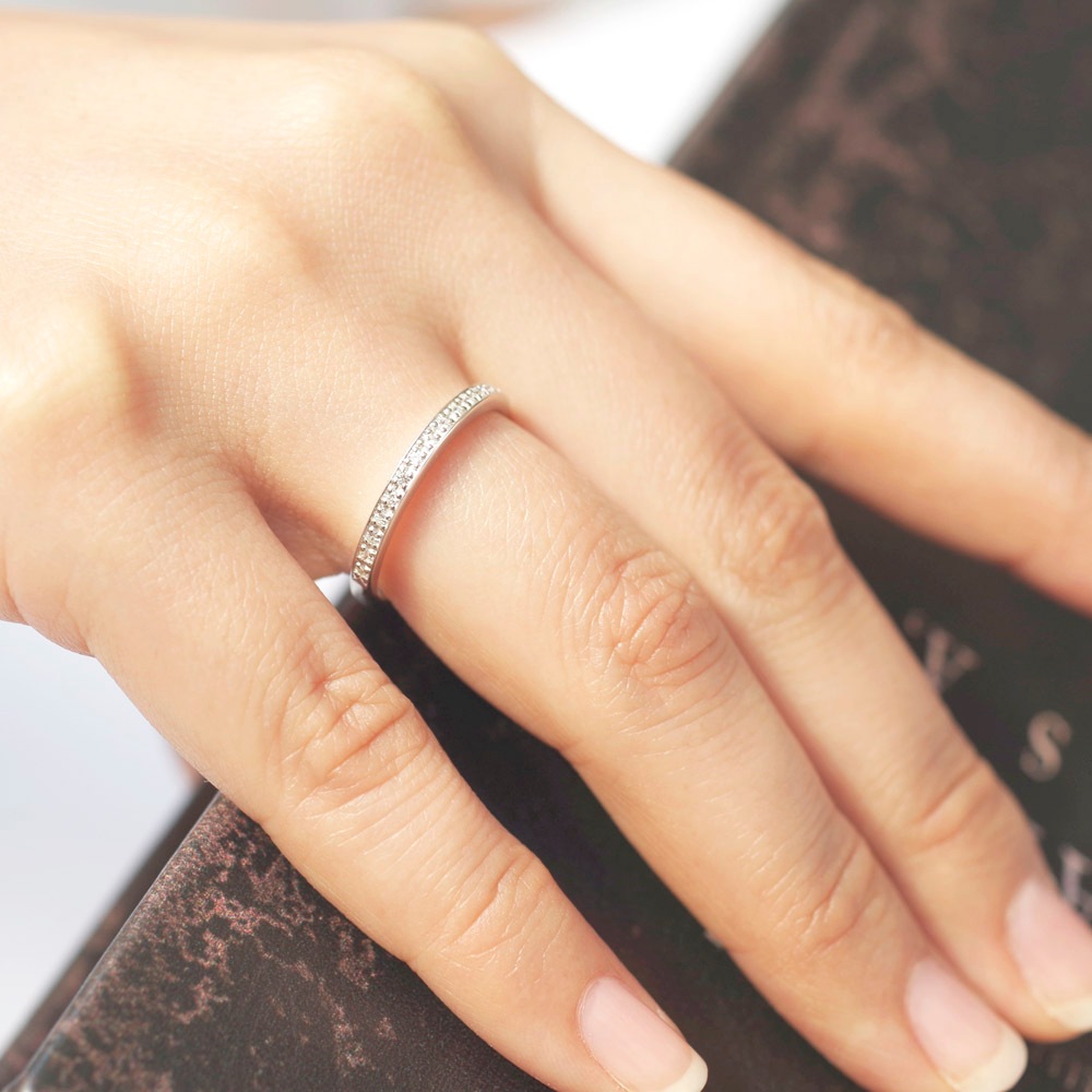 MR08/ɡۡڰ󥰡MR08 ϶⡧K10YG or K18YG ߥ  ,ɿλء