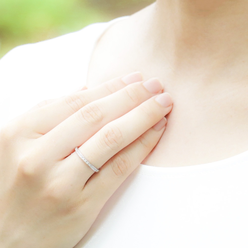 MR08/ɡۡڰ󥰡MR08 ϶⡧K10YG or K18YG ߥ  ,ɿλء