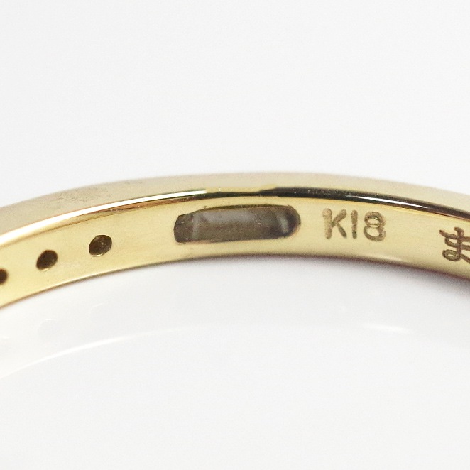 MR08/ɡۡڰ󥰡MR08 ϶⡧K10YG or K18YG ߥ  ,ɿλء