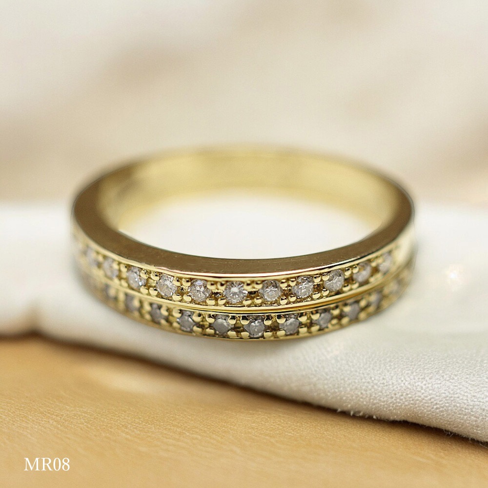 MR08/ɡۡڰ󥰡MR08 ϶⡧K10YG or K18YG ߥ  ,ɿλء
