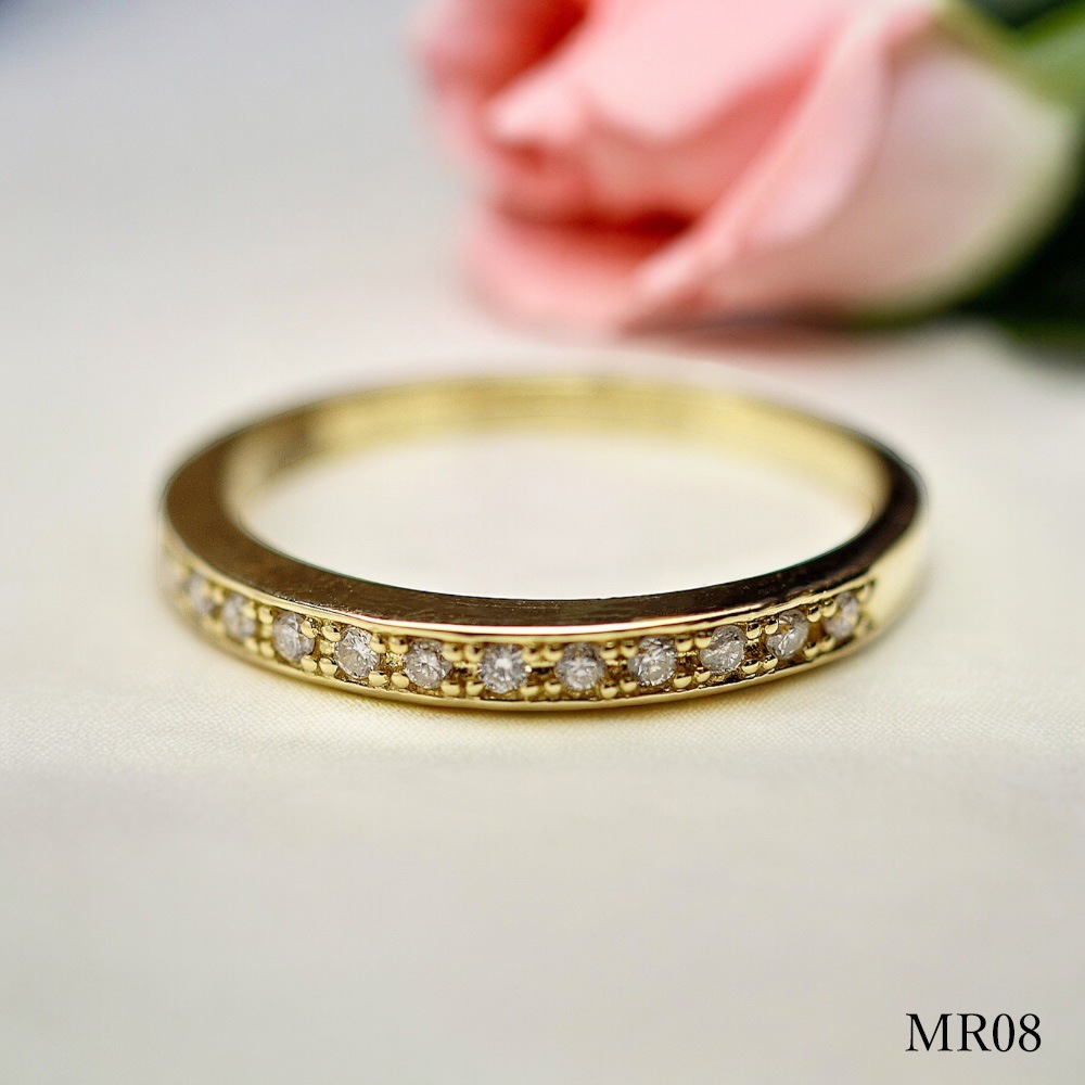 MR08/ɡۡڰ󥰡MR08 ϶⡧K10YG or K18YG ߥ  ,ɿλء