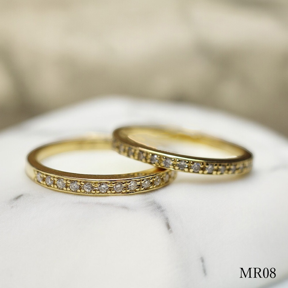 MR08/ɡۡڰ󥰡MR08 ϶⡧K10YG or K18YG ߥ  ,ɿλء