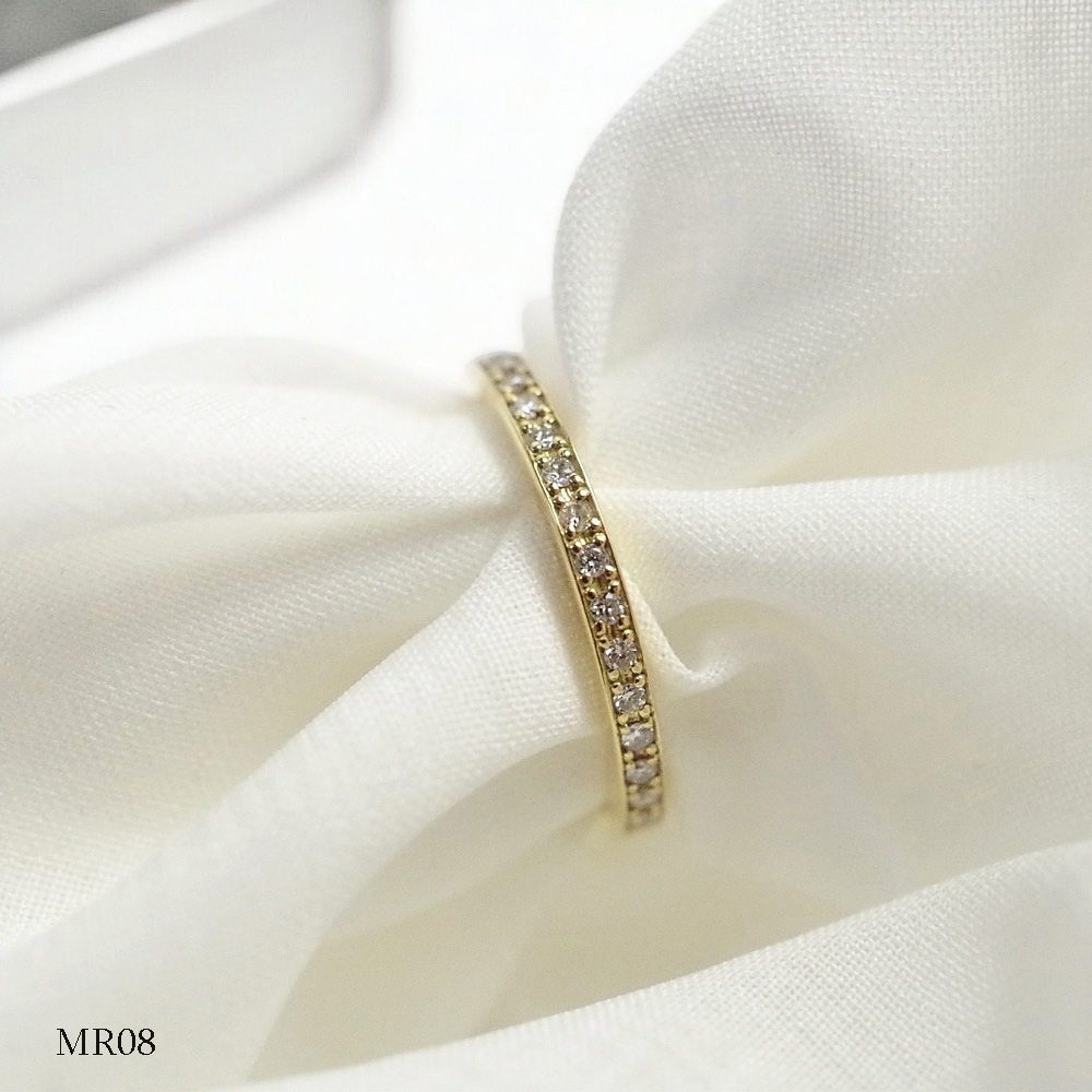 MR08/ɡۡڰ󥰡MR08 ϶⡧K10YG or K18YG ߥ  ,ɿλء