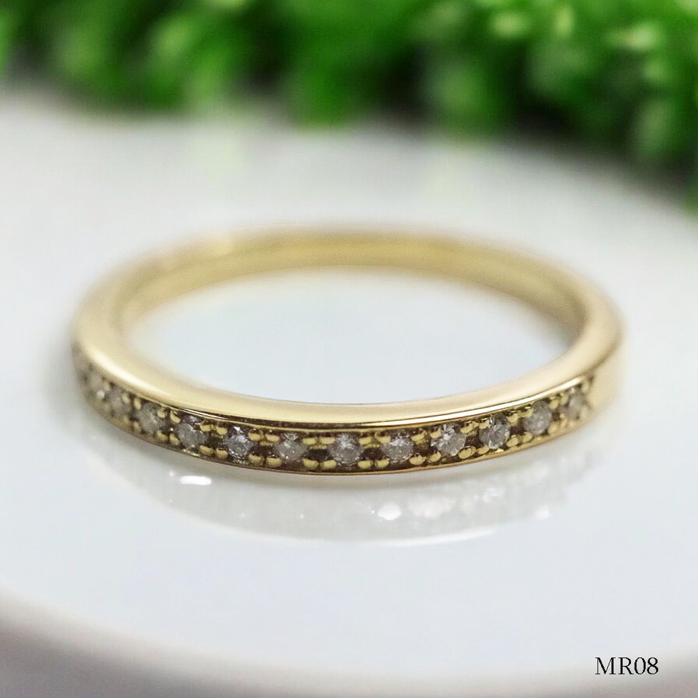 MR08/ɡۡڰ󥰡MR08 ϶⡧K10YG or K18YG ߥ  ,ɿλء