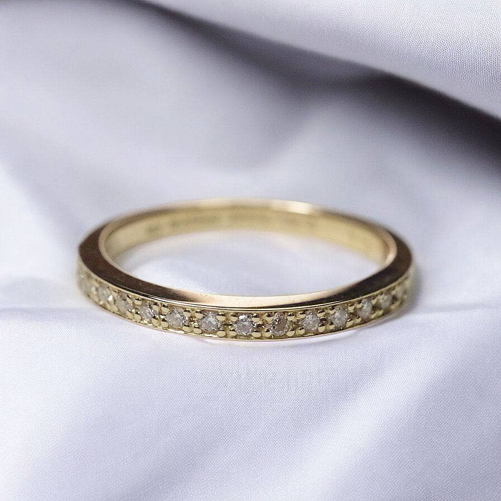 MR08/ɡۡڰ󥰡MR08 ϶⡧K10YG or K18YG ߥ  ,ɿλء