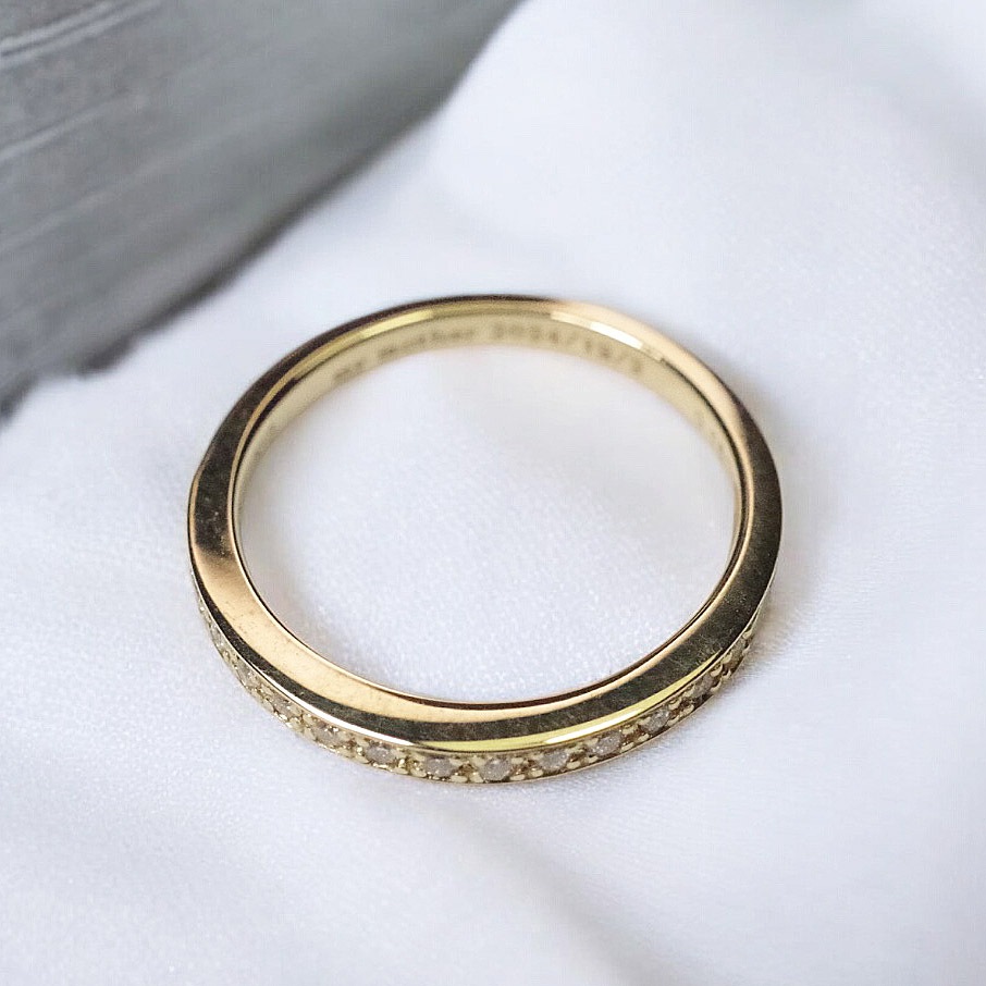 MR08/ɡۡڰ󥰡MR08 ϶⡧K10YG or K18YG ߥ  ,ɿλء