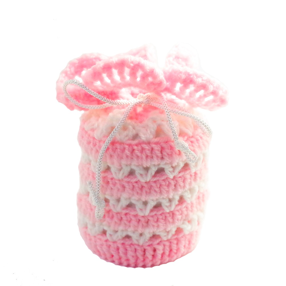 䤵ۥСޤޥԥ󥯡ȤΤ̤ꤢۥС˥åȡޡڥåȹ֤ۤΤۤ