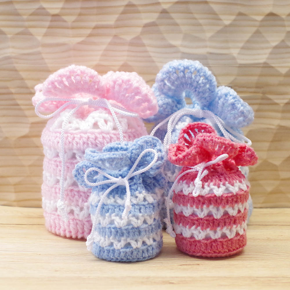 䤵ۥСޤޥԥ󥯡ȤΤ̤ꤢۥС˥åȡޡڥåȹ֤ۤΤۤ