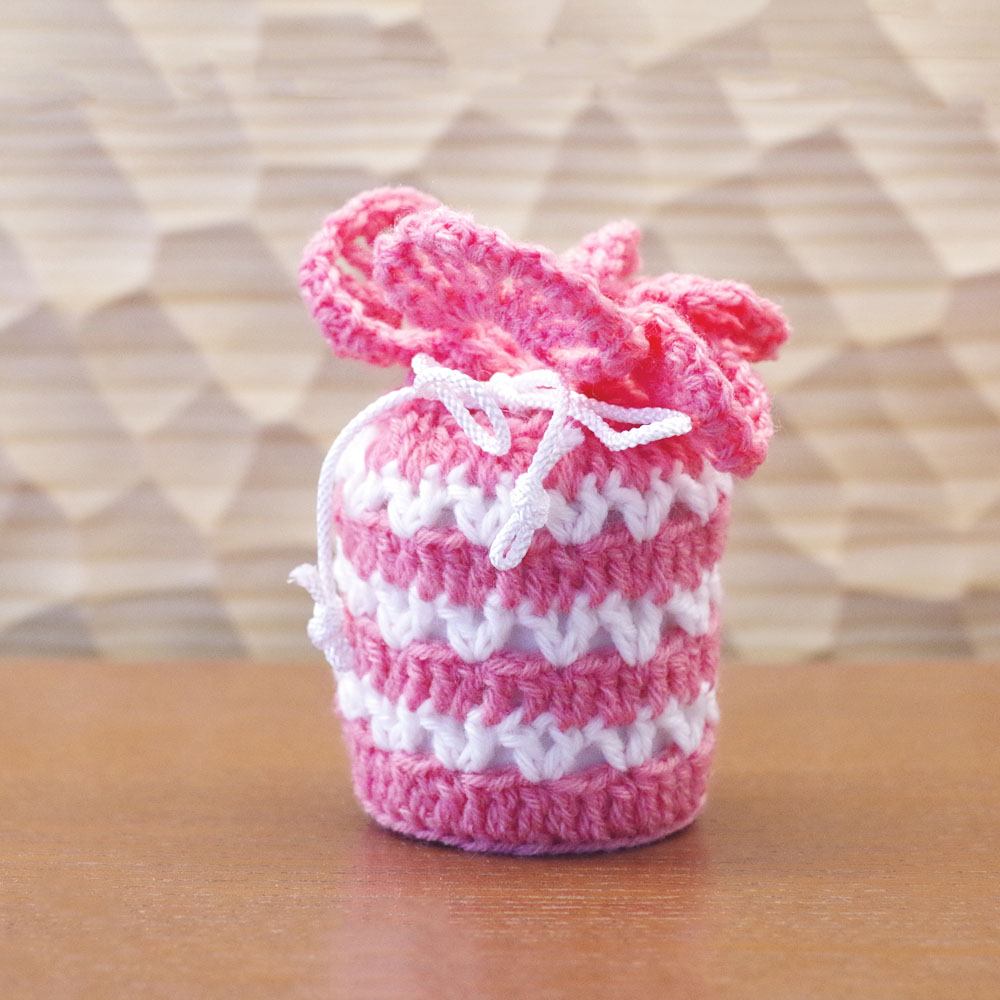 䤵ۥСޤޥԥ󥯡ȤΤ̤ꤢۥС˥åȡޡڥåȹ֤ۤΤۤ