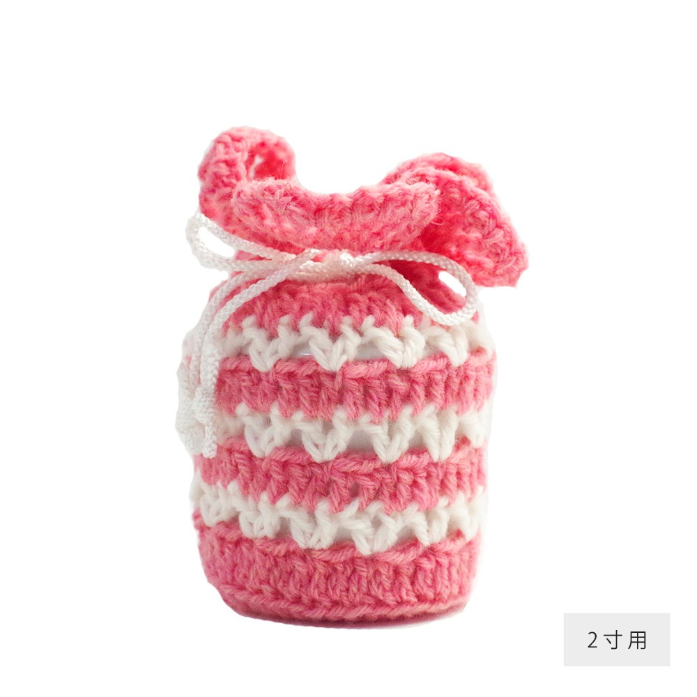 䤵ۥСޤޥԥ󥯡ȤΤ̤ꤢۥС˥åȡޡڥåȹ֤ۤΤۤ