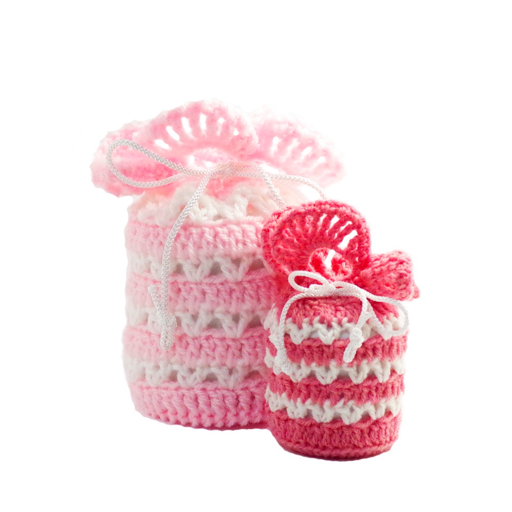 䤵ۥСޤޥԥ󥯡ȤΤ̤ꤢۥС˥åȡޡڥåȹ֤ۤΤۤ