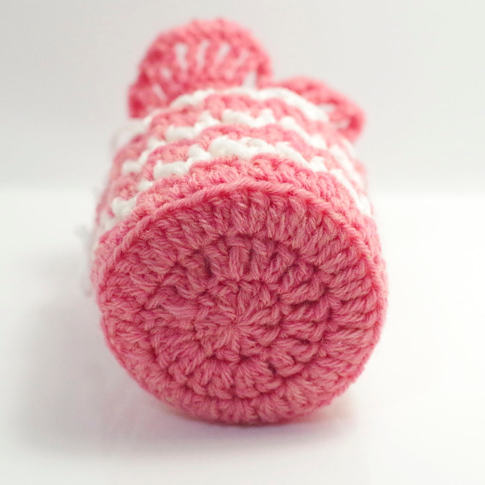 䤵ۥСޤޥԥ󥯡ȤΤ̤ꤢۥС˥åȡޡڥåȹ֤ۤΤۤ