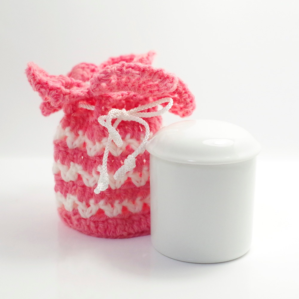 䤵ۥСޤޥԥ󥯡ȤΤ̤ꤢۥС˥åȡޡڥåȹ֤ۤΤۤ