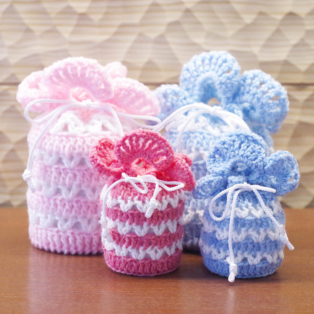 䤵ۥСޤޥԥ󥯡ȤΤ̤ꤢۥС˥åȡޡڥåȹ֤ۤΤۤ