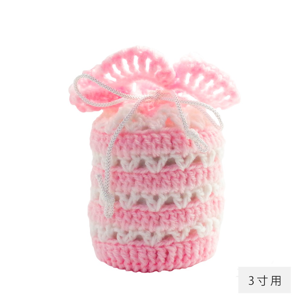 䤵ۥСޤޥԥ󥯡ȤΤ̤ꤢۥС˥åȡޡڥåȹ֤ۤΤۤ