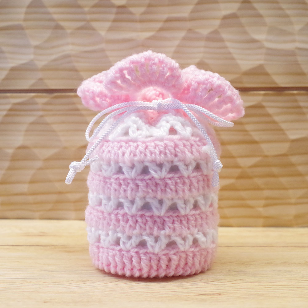 䤵ۥСޤޥԥ󥯡ȤΤ̤ꤢۥС˥åȡޡڥåȹ֤ۤΤۤ