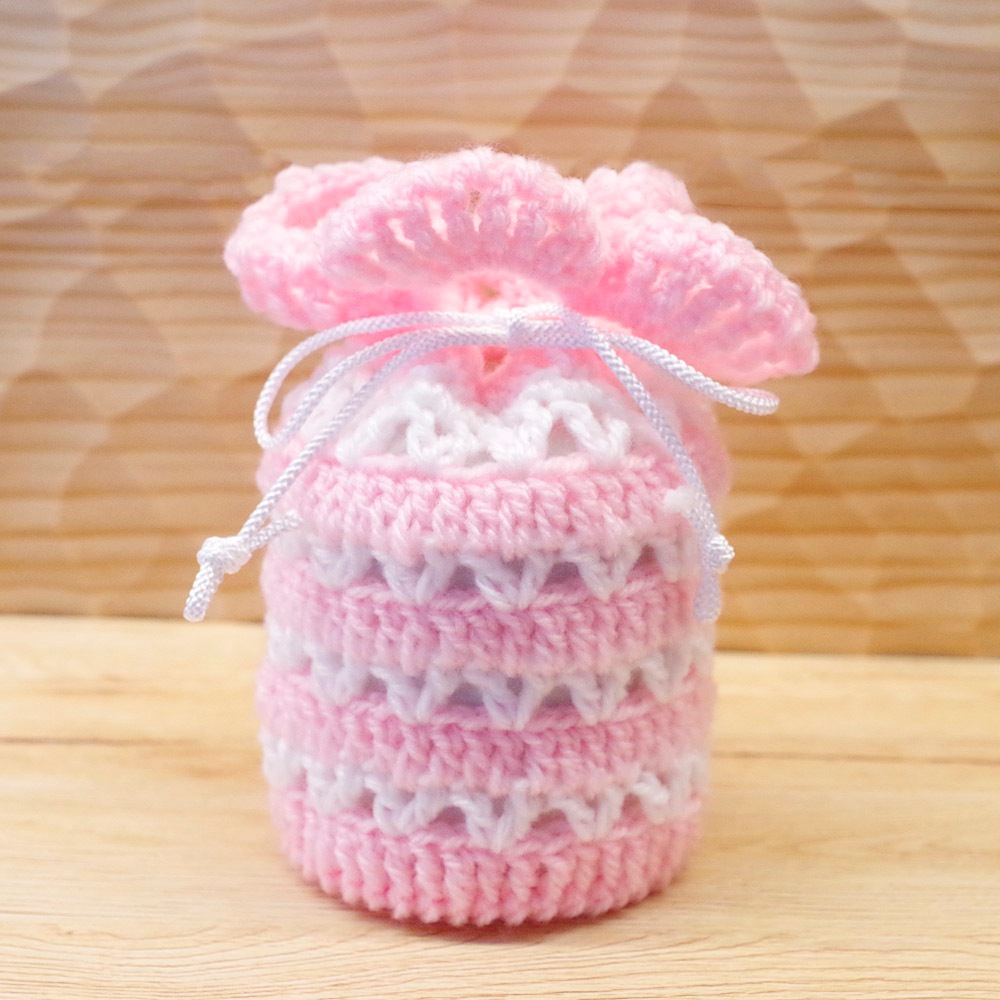 䤵ۥСޤޥԥ󥯡ȤΤ̤ꤢۥС˥åȡޡڥåȹ֤ۤΤۤ