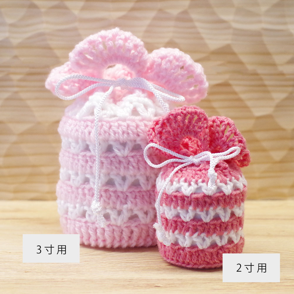 䤵ۥСޤޥԥ󥯡ȤΤ̤ꤢۥС˥åȡޡڥåȹ֤ۤΤۤ