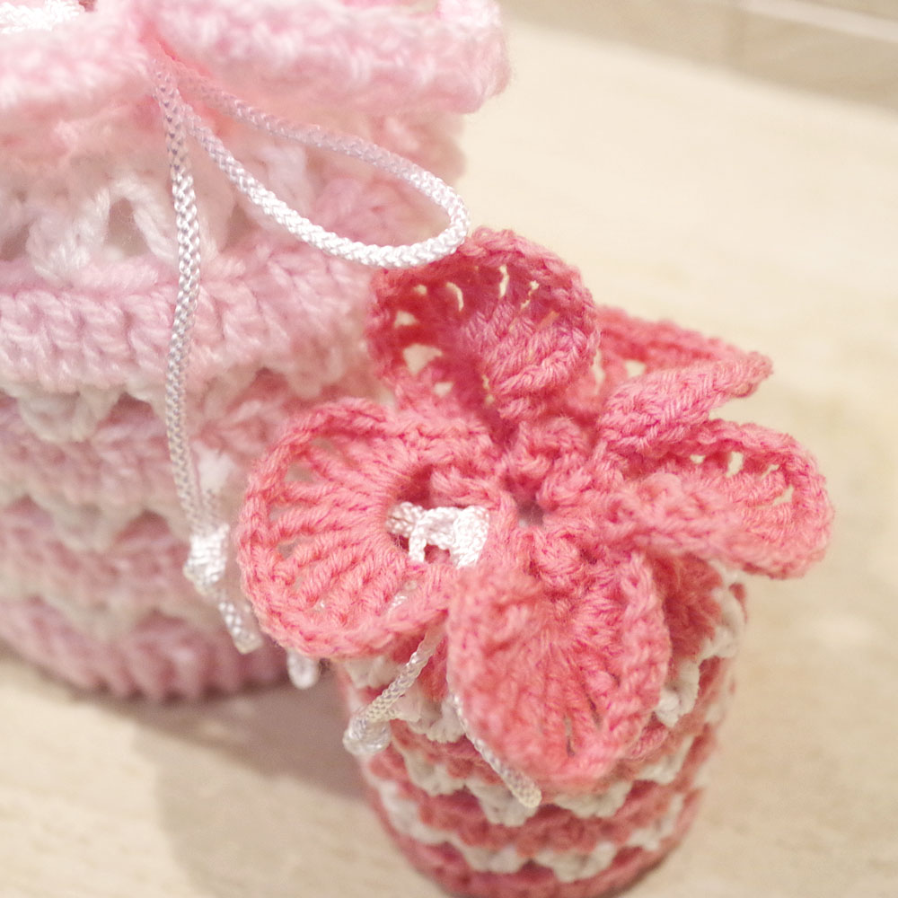 䤵ۥСޤޥԥ󥯡ȤΤ̤ꤢۥС˥åȡޡڥåȹ֤ۤΤۤ