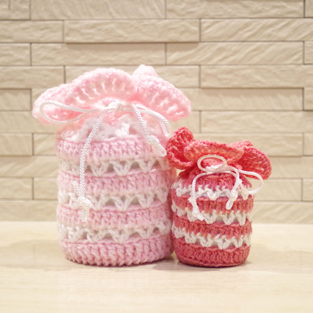 䤵ۥСޤޥԥ󥯡ȤΤ̤ꤢۥС˥åȡޡڥåȹ֤ۤΤۤ