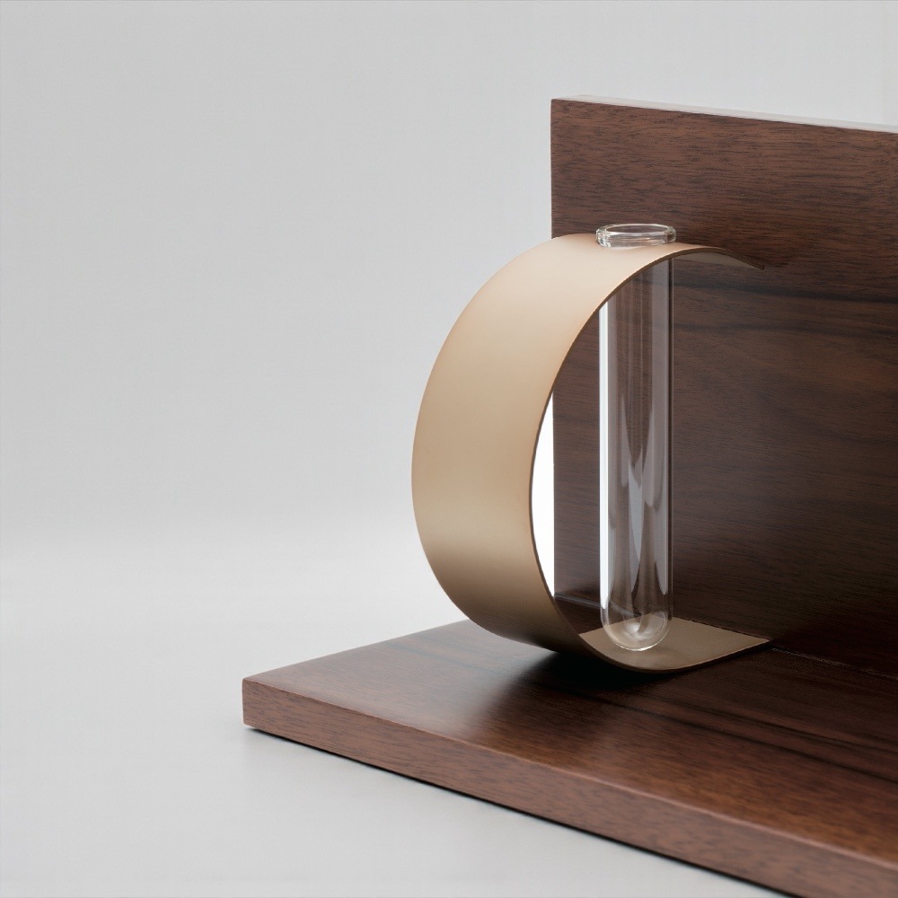 �ߥ�ʩ�š��ߥ˹��������桦�긵�����Ѿ����桡�����륹�ơ����ץ�å�(��������ʥå�)���ݥ�����