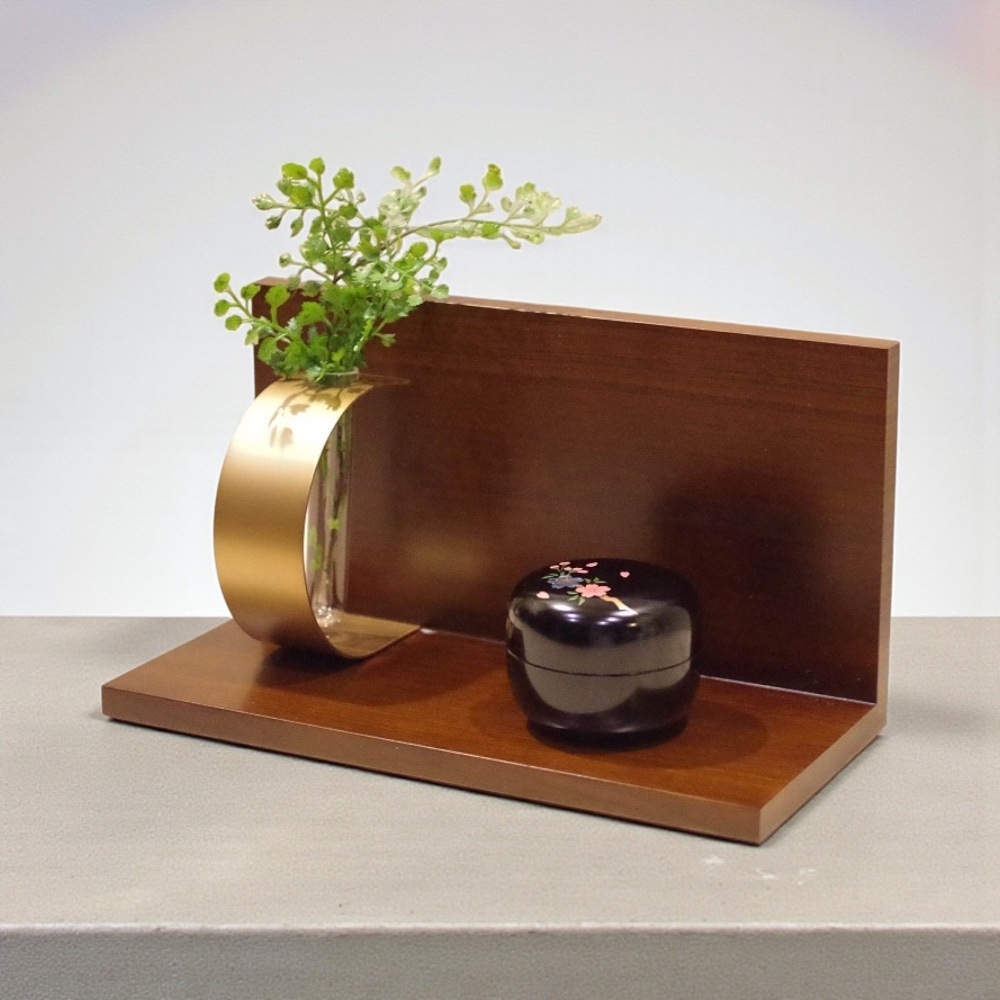 �ߥ�ʩ�š��ߥ˹��������桦�긵�����Ѿ����桡�����륹�ơ����ץ�å�(��������ʥå�)���ݥ�����