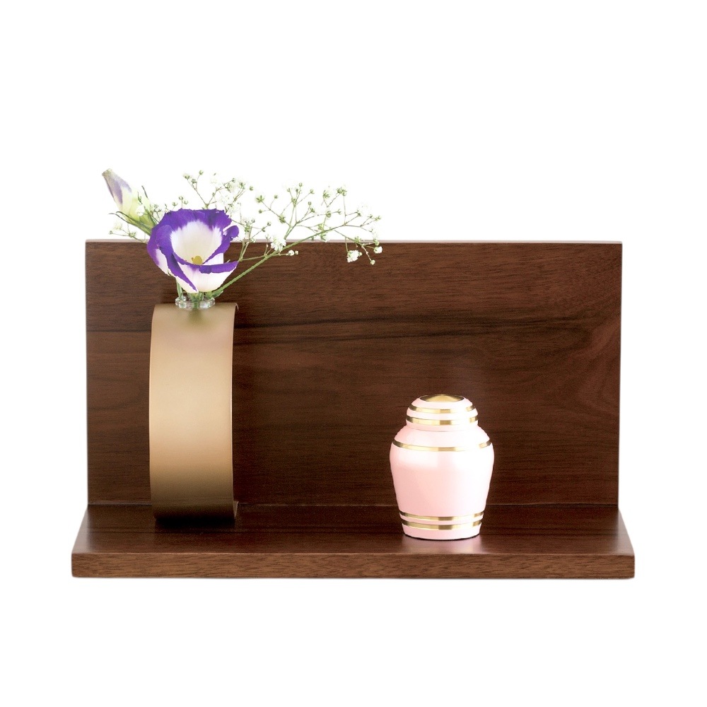 �ߥ�ʩ�š��ߥ˹��������桦�긵�����Ѿ����桡�����륹�ơ����ץ�å�(��������ʥå�)���ݥ�����