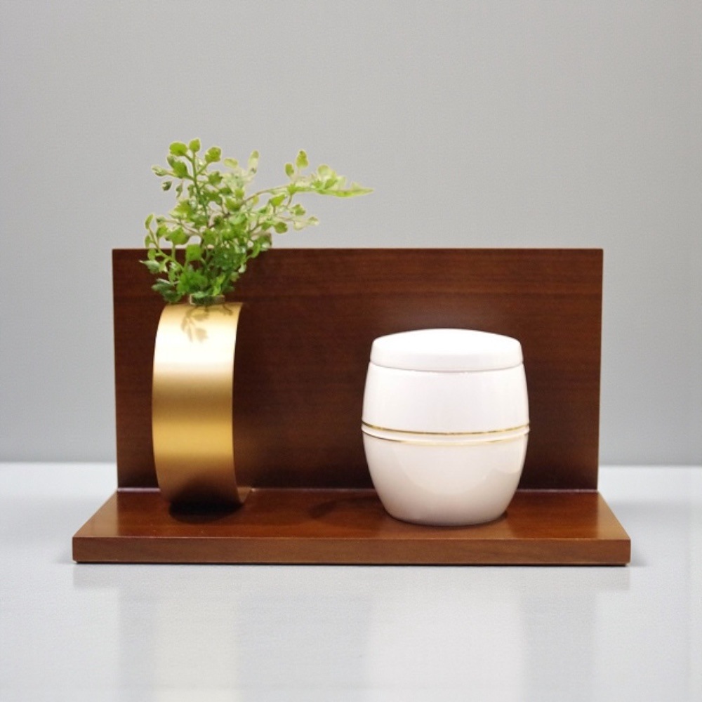 �ߥ�ʩ�š��ߥ˹��������桦�긵�����Ѿ����桡�����륹�ơ����ץ�å�(��������ʥå�)���ݥ�����