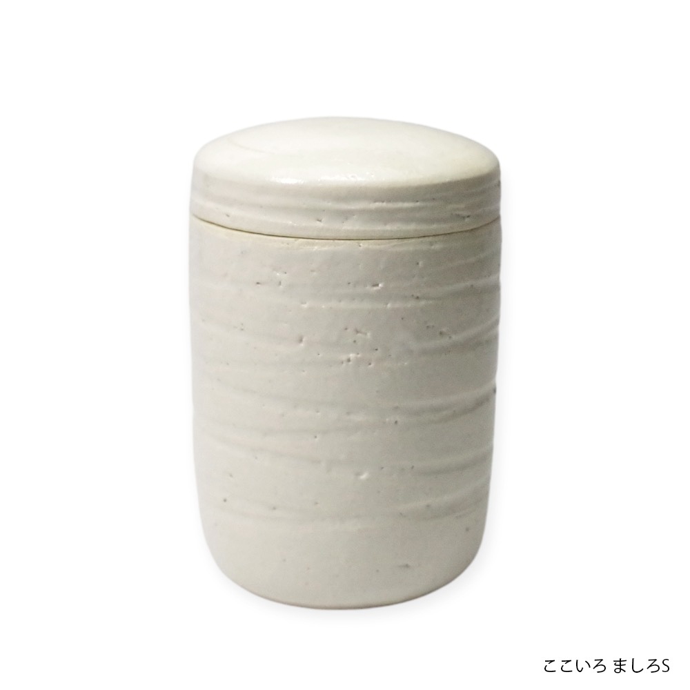 �ڼ긵���ܡۥߥ˹��� [��������/�ޤ�����S������] (Ǽ������) ���ھ�