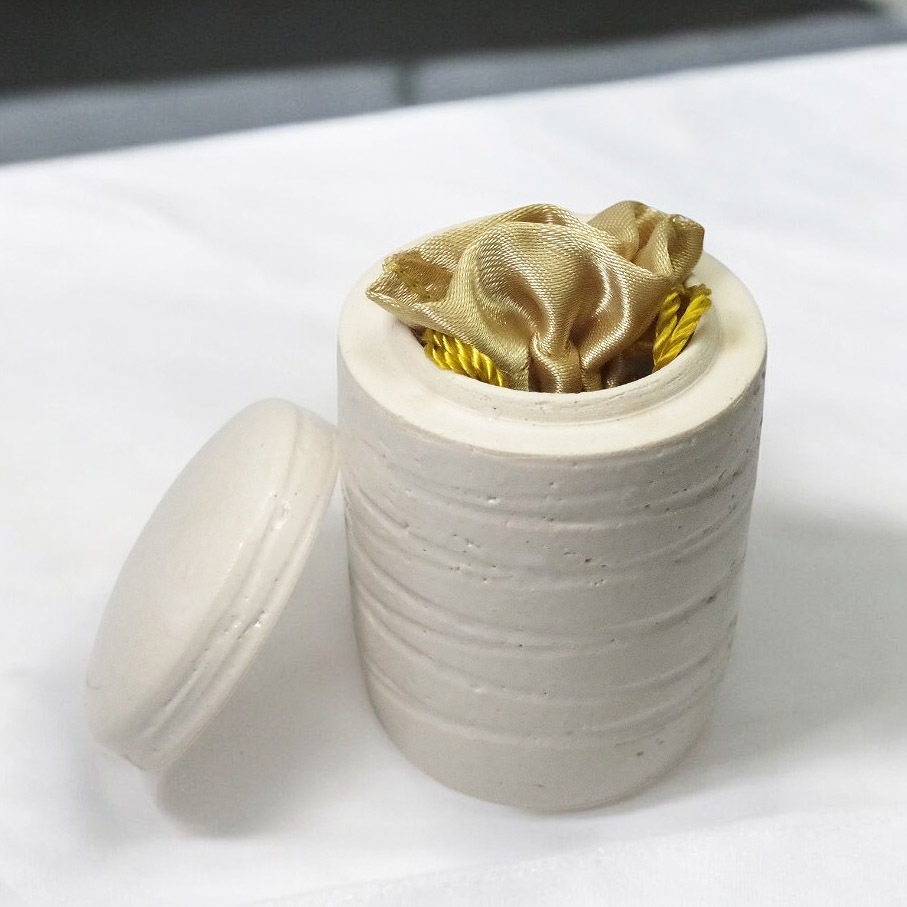 �ڼ긵���ܡۥߥ˹��� [��������/�ޤ�����S������] (Ǽ������) ���ھ�