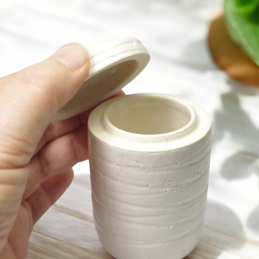 �ڼ긵���ܡۥߥ˹��� [��������/�ޤ�����S������] (Ǽ������) ���ھ�