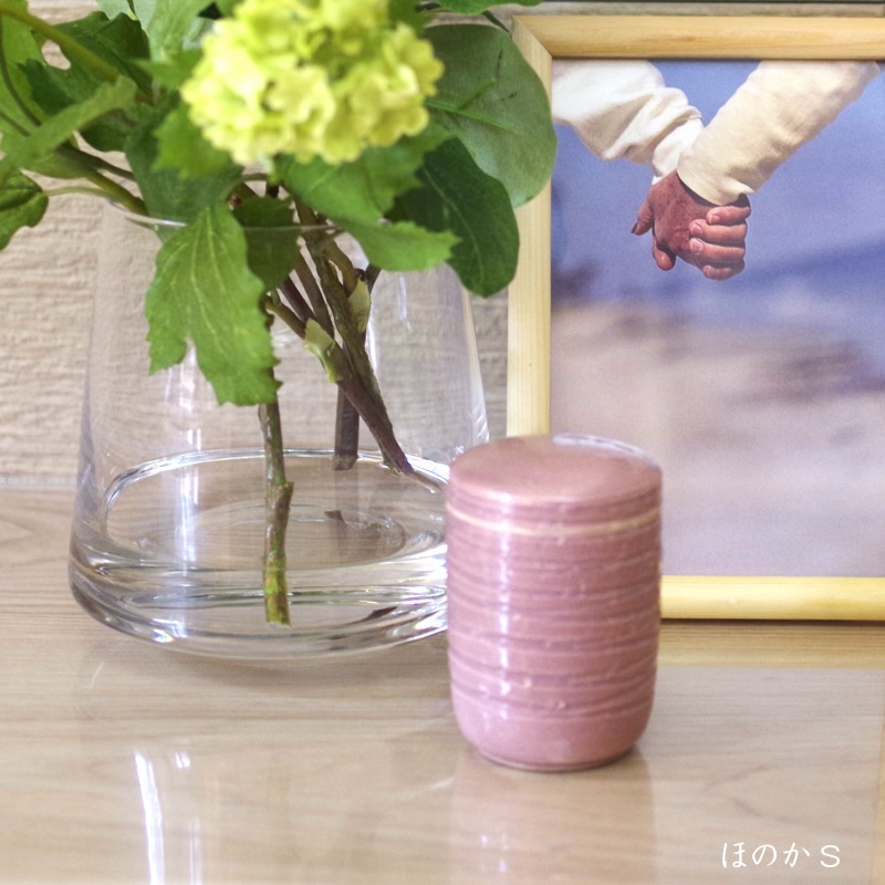 �ڼ긵���ܡۥߥ˹��� [��������/�ۤΤ���S������] (Ǽ������) ���ھ�