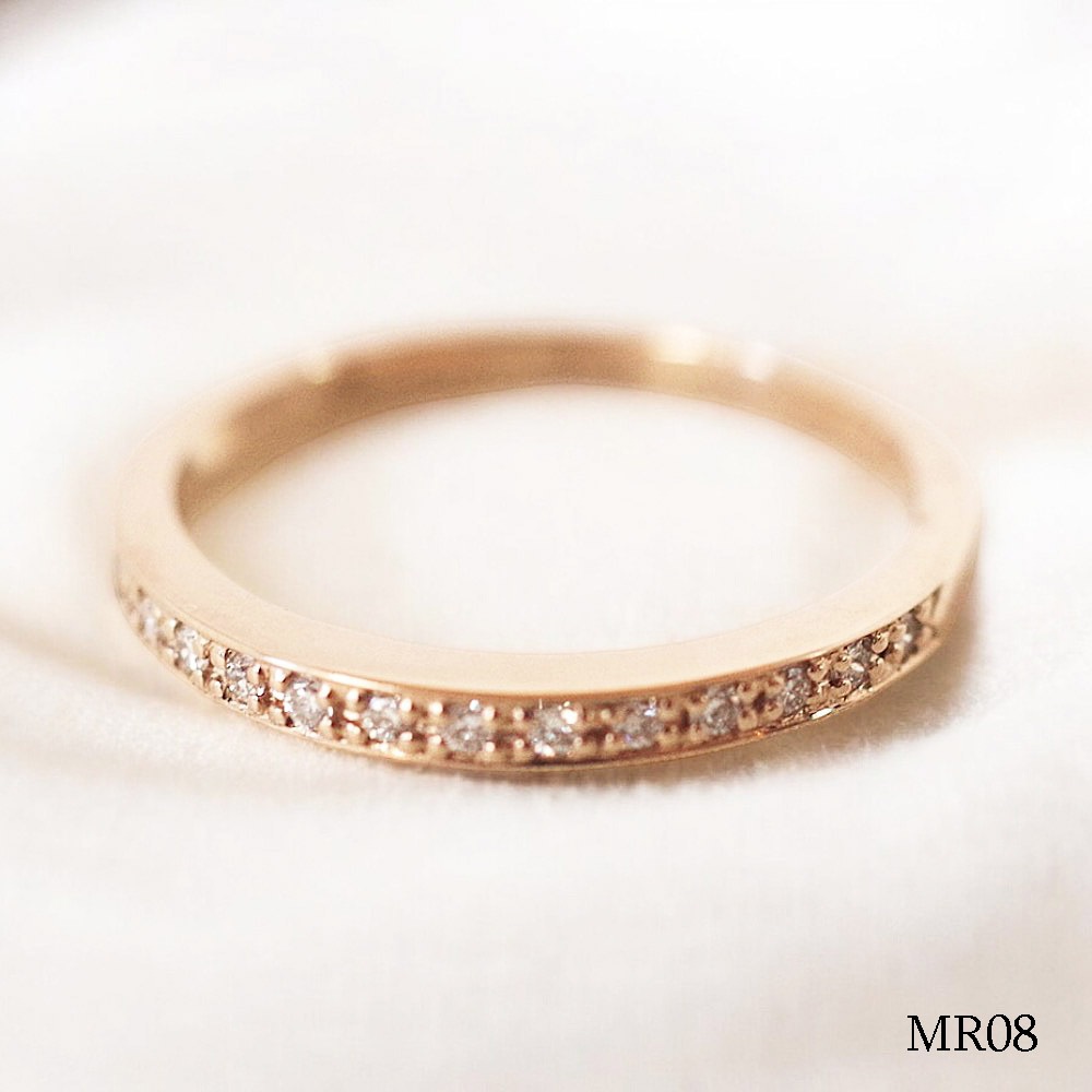 MR08/ԥ󥯥ɡۡڰ󥰡 MR08 ϶⡧K10PG or K18PG ߥ  ,ɿλء