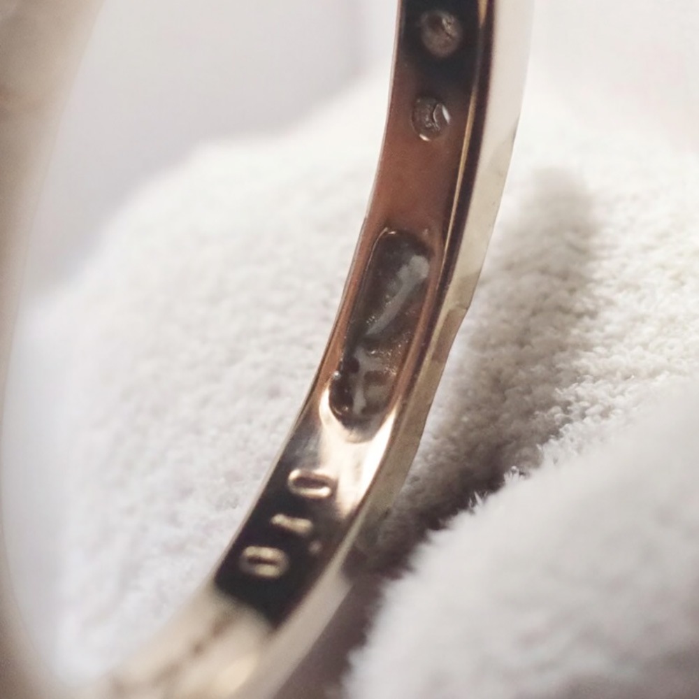 MR08/ԥ󥯥ɡۡڰ󥰡 MR08 ϶⡧K10PG or K18PG ߥ  ,ɿλء