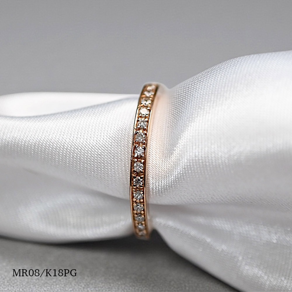 ��MR08/�ԥ󥯥�����ɡۡڰ����󥰡� MR08 �϶⡧K10PG or K18PG �ߥ�������� �������� ,�����ɿ�λ��ء�