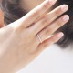 MR08/ԥ󥯥ɡۡڰ󥰡 MR08 ϶⡧K10PG or K18PG ߥ  ,ɿλء