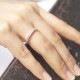MR08/ԥ󥯥ɡۡڰ󥰡 MR08 ϶⡧K10PG or K18PG ߥ  ,ɿλء